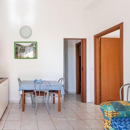 House&Villas - Casa Miramare อาโวลา ภายนอก รูปภาพ